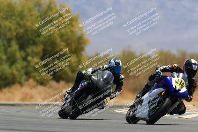 media/May-15-2022-SoCal Trackdays (Sun) [[33a09aef31]]/Turn 7 (1145am)/